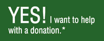 Yes! I want to help wiht a donation.